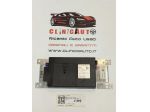 CENTRALINA MODULO TELEMATICA BMW X3 2° Serie 9342882 N47D20C diesel 1995 (10)
