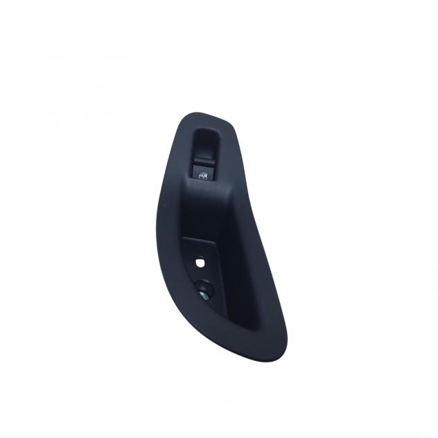 PULSANTIERA POSTERIORE DESTRA FIAT 500 X Serie 735603927 (15)