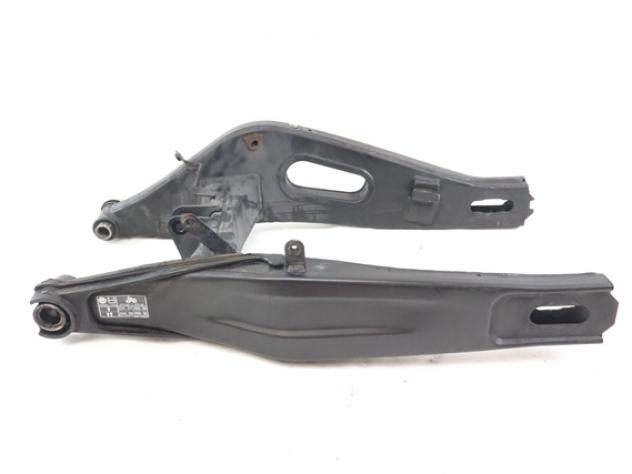YAMAHA MT-07 1WS221101000 FORCELLONE POSTERIORE RM18 19 - 20 REAR SWINGARM