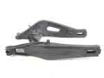 YAMAHA MT-07 1WS221101000 FORCELLONE POSTERIORE RM18 19 - 20 REAR SWINGARM