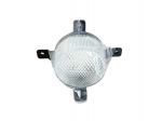 9838667180 9853682680 INDICATORE DI DIREZIONE CITROEN AMI FIAT TOPOLINO
