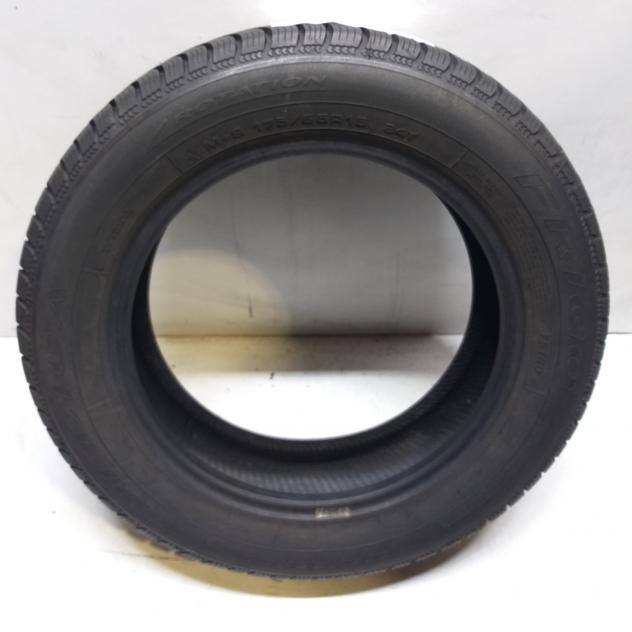 2 GOMME 175 65 15 DEBICA A61570 - Foto 8