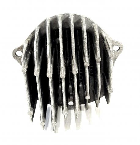 CENTRALINA LED DI POSIZIONE MERCEDES Classe B W246 2° Serie 1305715307 (12) - Foto 3
