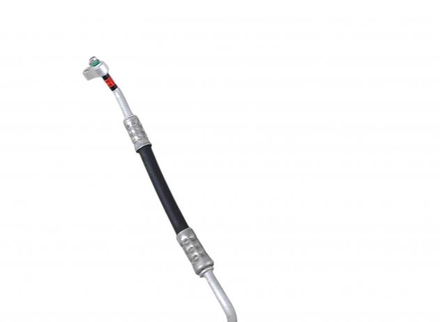 TUBO ARIA CONDIZIONATA KIA Picanto Serie 97775-G6510 G3LD Benzina 1000 (1723) - Foto 11