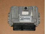 0261S05618 ECU GIULIETTA 1.8 0261S05618 00518846760 518846760 MED17.3.1