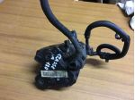 Pompa Gasolio BOSCH MERCEDES Classe A 180 CDI 2005 W169