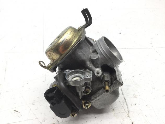 KYMCO AGILITY R16 125 CARBURATORE PER RICAMBI 2009 C20000