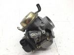 KYMCO AGILITY R16 125 CARBURATORE PER RICAMBI 2009 C20000