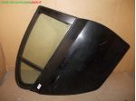PORTA POST.D. NERO MET CON ALZACR. E SERRATURA BMW Serie 5 E60 4 porte  Car &hellip;
