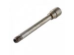 Perno ingranaggio multiplo Ape 400