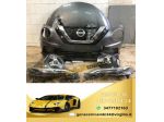 RICAMBI X NISSAN JUKE 2023