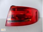 Faro posteriore Audi A4 B8 - Destro - 11851