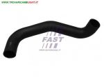 TUBO INTERCOOLER IVECO DAILY 06 SX FT61668