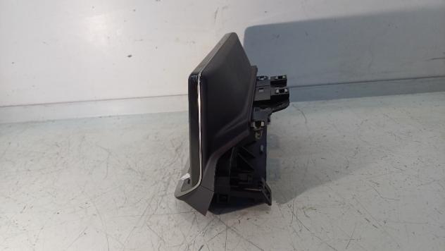 DISPLAY MULTIFUNZIONE COMPUTER DI BORDO PEUGEOT 208 Serie 983812968001 ZKX/ZK01 (19) - Foto 2
