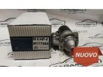 Motorino Avviamento 155 - 164 2.5 TD 60512969