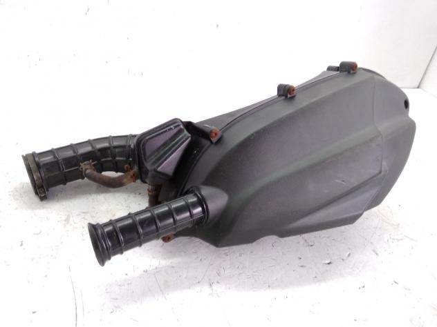 KYMCO DOWNTOWN I 300 CASSA SCATOLA FILTRO ARIA 2011 V20020
