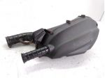 KYMCO DOWNTOWN I 300 CASSA SCATOLA FILTRO ARIA 2011 V20020