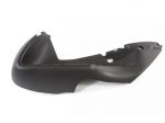 APRILIA SCARABEO 250 AP8179115 PEDANA SINISTRA 06 - 11 LEFT FOOTBOARD