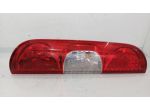 STOP FANALE POSTERIORE SINISTRO FIAT Doblo Cargo 51755145 223B1000 (0509)