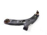 54500A6200 BRACCIO OSCILLANTE ANTERIORE SINISTRO HYUNDAI I30 SW 1.4 B 73KW …