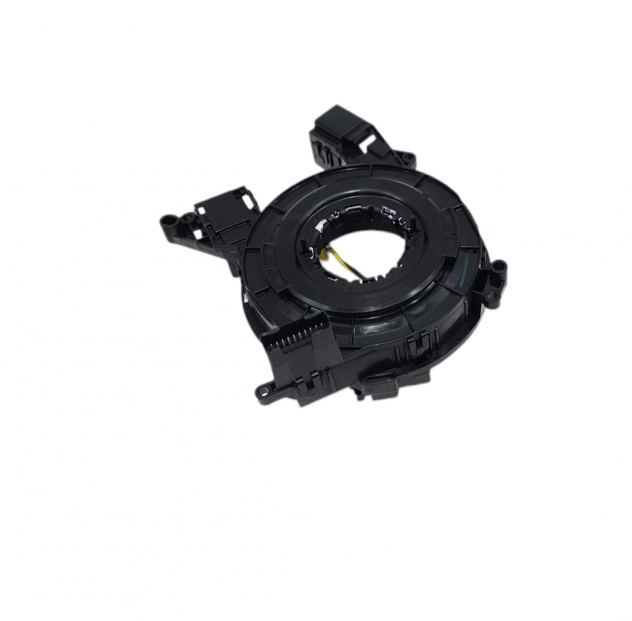 CONTATTO SPIRALATO FORD Ranger (TKE) EB3T-14A664-AAW (11) - Foto 12