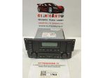AUTORADIO LAND ROVER Freelander 3° Serie 6H52-18C815-AD 224DT (0611)