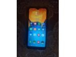 Offro per la vendita un telefonino Samsung Android 20e 4/G come  nuovo