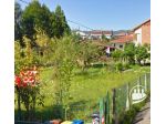 Terreno edificabile in vendita a Fiano