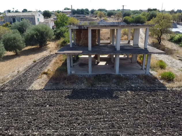 Rustico in vendita a Modica - Foto 10