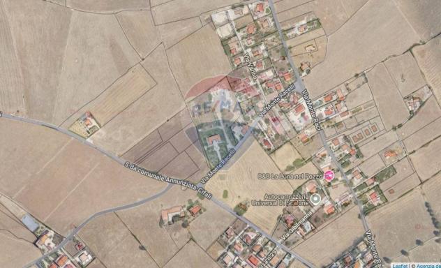 Terreno in vendita a Ragusa, Americhe - Foto 7