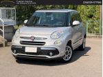 Fiat 500L Business 1.6 16V Multijet #11778