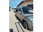 Citroen Berlingo 1.6 16V HDi 75CV 5p. Image