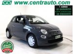 FIAT 500 1.0 Hybrid Pop Manuale * OK NEOPATENTATI * rif. 22906179