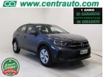 VOLKSWAGEN Taigo 1.0 TSI Life Manuale 5p * OK NEOPATENTATI * rif. 24063625