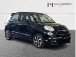 FIAT 500L 2017 1.3 mjt Pop Star 95cv