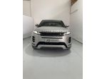 Land Rover Range Rover Evoque 2.0 D150 R-Dynamic S FWD