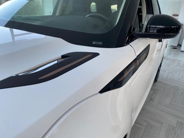 Range Evoque D240CV R-Dynamic PROMO FINANZIAMENTO2021 - Foto 8