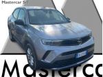 OPEL Mokka Mokka 1.2 t Edition   targa GN439SB rif. 23789098