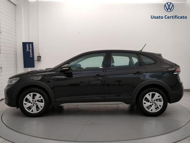 Volkswagen Taigo 1.0 TSI 85kW Life - Foto 3