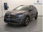 Volkswagen Taigo Taigo 1.0 tsi Edition Plus 115cv dsg