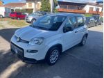 Fiat Panda 1.0 FireFly S&S Hybrid City Life GARANTITA