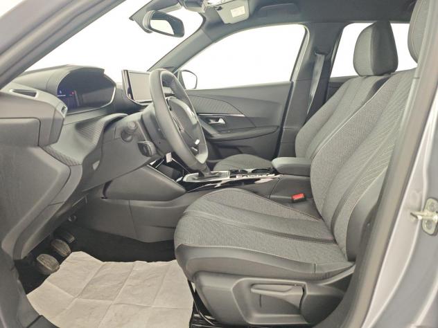 Peugeot 2008 PureTech 100 S&S Allure - Foto 10