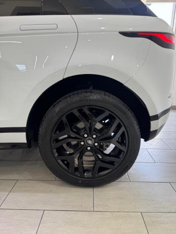 Land Rover Range Evoque 2.0D I4-L.Flw 150CV AWD Aut R-Dynamic HSE - Foto 7