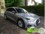 AUDI A3 SPB 30 2.0 TDI 116cv Business rif. 23989414