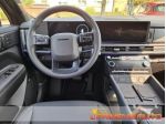 HYUNDAI Santa Fe 1.6 T-GDi HEV 4WD AT 7 posti XCLASS rif. 21377147