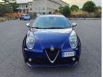 ALFAROMEO MITO