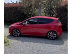 ford fiesta st line 1.0 ecoboost 140cv