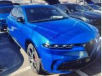 ALFA ROMEO Tonale 1.5 160 CV MHEV TCT7 Veloce rif. 23927248