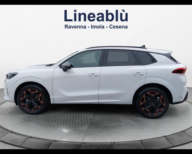 CUPRA Terramar Terram1,5eTSI T 5P 110 DS9 A7 - Foto 2