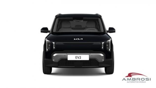 KIA EV2 SR FWD EARTH rif. 23850095 - Foto 8